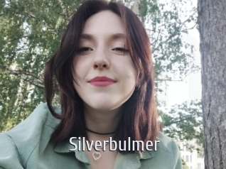 Silverbulmer