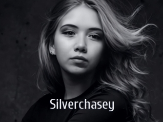 Silverchasey