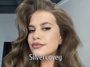 silvercovey Cigare à moustache