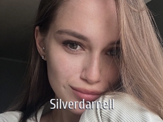 Silverdarnell
