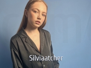 Silviaatcher