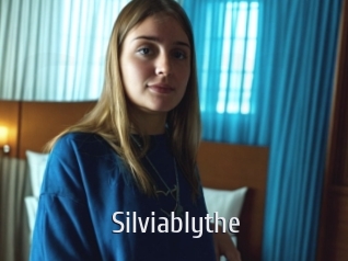 silviablythe Cigare à moustache