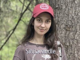 Silviacaudle