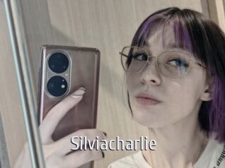Silviacharlie