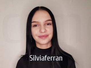 silviaferran Cigare à moustache