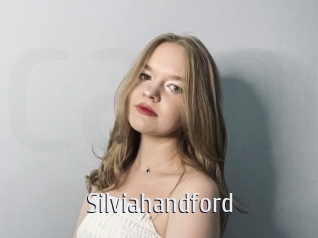 silviahandford Cigare à moustache