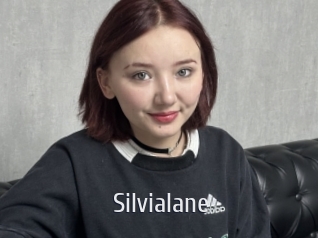silvialane Cigare à moustache