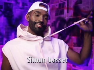 Simon_basset