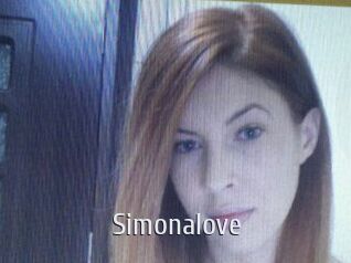 Simonalove