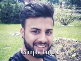 Simple_boy24