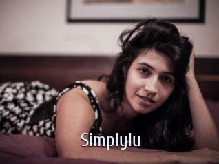 Simplylu