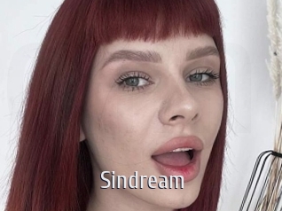 Sindream