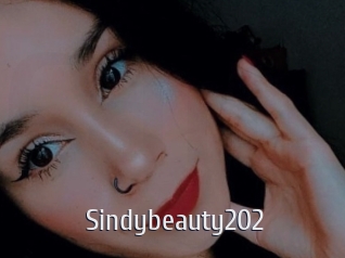 Sindybeauty202