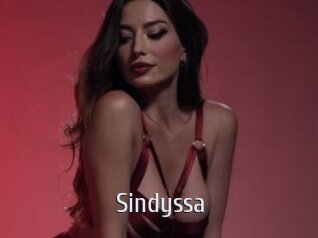 Sindyssa
