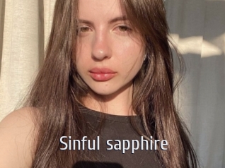 Sinful_sapphire