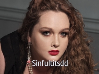Sinfultitsdd