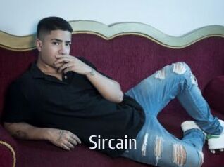 Sircain