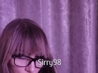 Sirry98