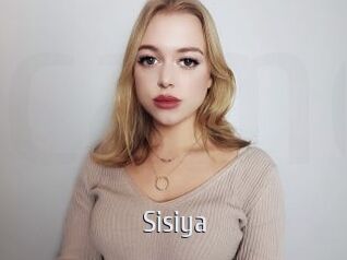 sisiya Cigare à moustache