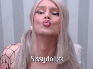sissydollxx Cigare à moustache