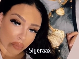 siyeraax Cigare à moustache