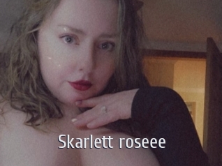 Skarlett_roseee