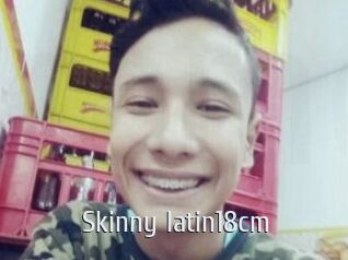 Skinny_latin18cm