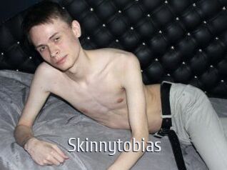Skinnytobias