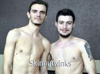 Skinnytwinks