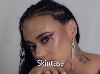 Skintase