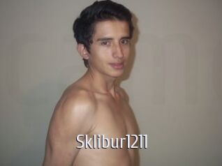 Sklibur1211