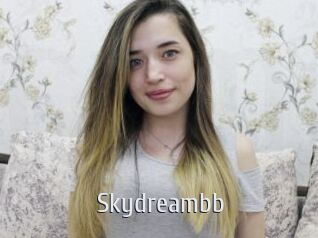Skydreambb