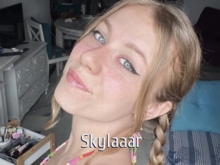Skylaaar