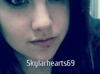 Skylar_hearts69