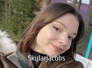 Skylarjacobs