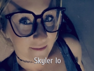 Skyler_lo