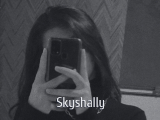 skyshally Cigare à moustache