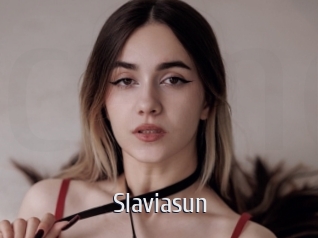 slaviasun Cigare à moustache