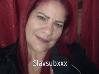 Slavsubxxx