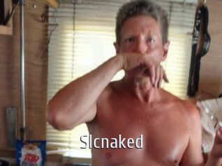 Slcnaked