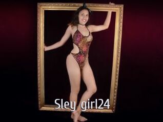 Sley_girl24