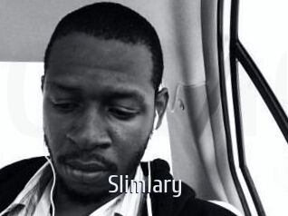 Slimlary