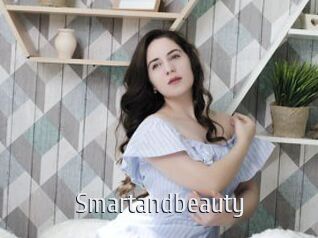 Smartandbeauty