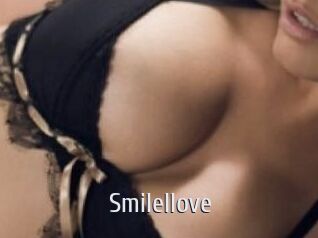 smilellove Cigare à moustache