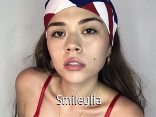 smileylia Cigare à moustache