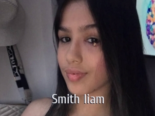 Smith_liam