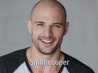 Smithcooper