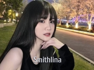Smithlina