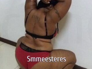 Smmeesteres