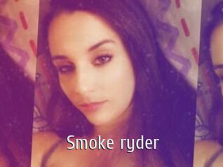 Smoke_ryder